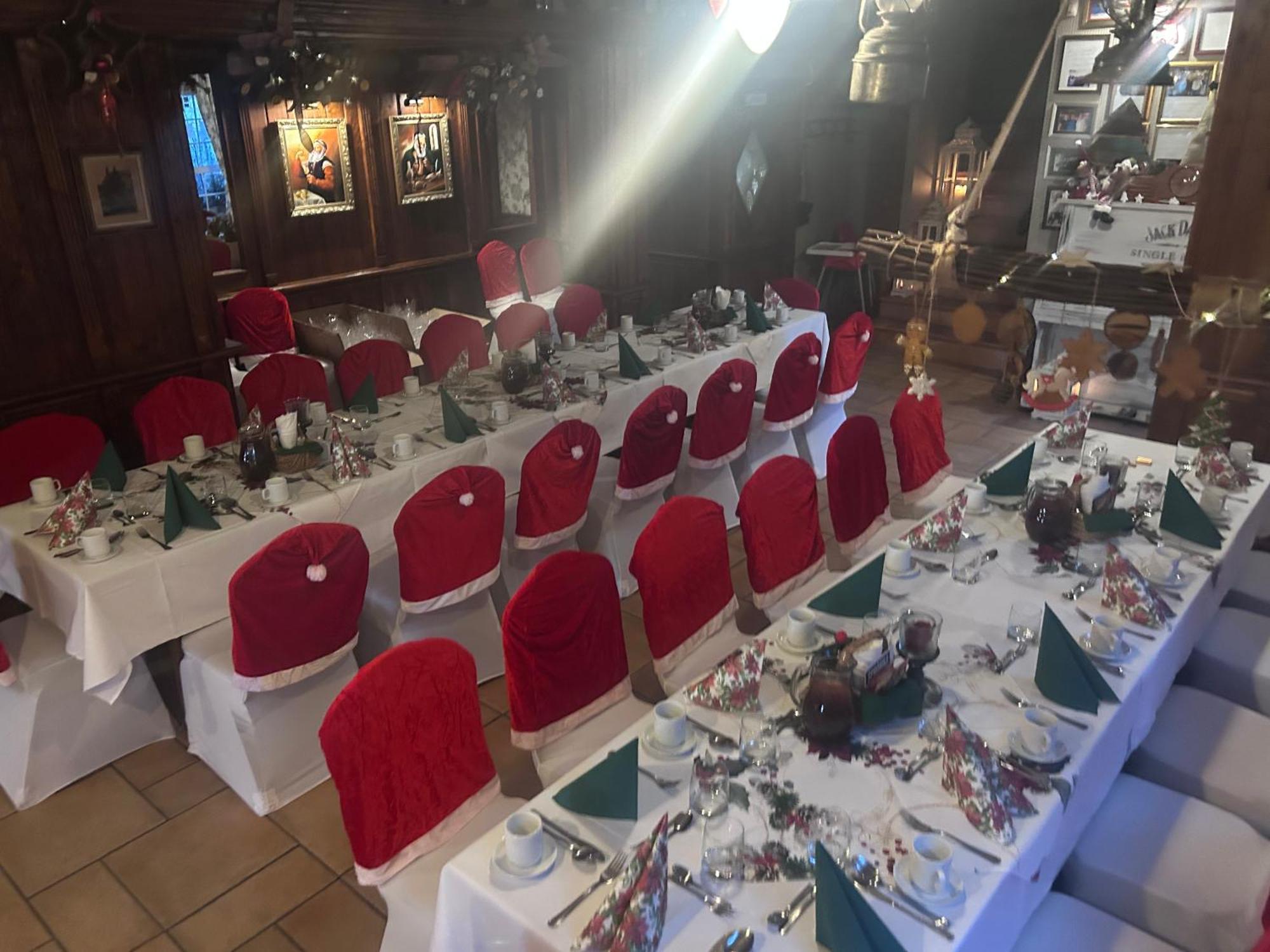 Noclegi I Restauracja Zodiak Szalsza Extérieur photo