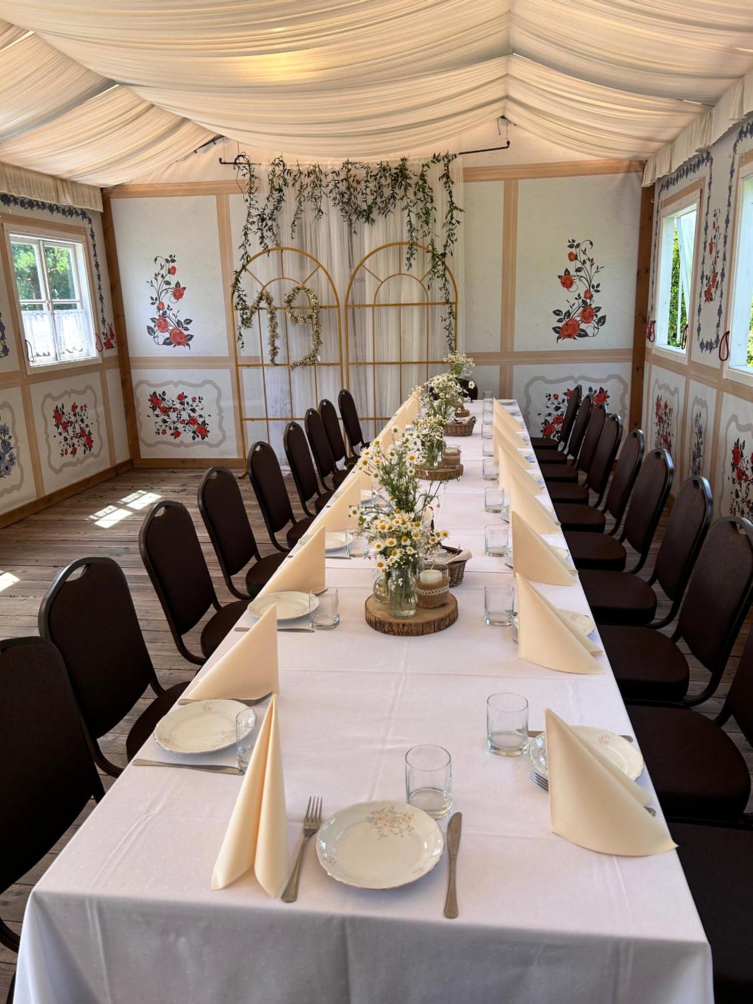 Noclegi I Restauracja Zodiak Szalsza Extérieur photo